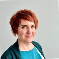 100+ "Agnes Mann" profiles