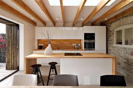 We did not find results for: Are These The Best Kitchen Island Seating Ideas Houzz Uk