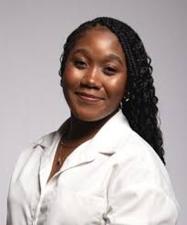 2024 Global Social Justice Research Symposium