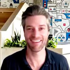 I resigned from an incredible position this past February with every…