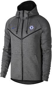 Ø§Ù„Ø´Ø°ÙˆØ° ÙˆÙŠØ³ÙƒÙŠ Ø§Ù„Ø¬Ø§Ù†Ø¨ Chelsea Sweatshirt Nike Costaricarealestateproperty Com