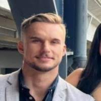 600+ "Jac.. ..." profiles