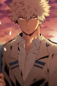 Tumblr is a place to express yourself, discover yourself, and bond over the stuff you love. Type Bakugo Boyfriend My Hero My Hero Academia Episodes My Hero Academia Manga