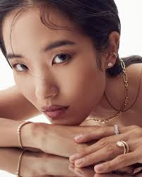 William Wu (@wirriamwu) • Instagram photos and videos