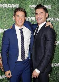 Pin On Zac Efron