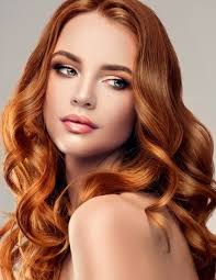 Arch 2 arch spa and threading salon are the leading permanent makeup salon offering services such as facials, henna, waxing, bridal makeup, microblading of eyebrows in memphis. Wedding Prom Party Hairstyles Top Hair Salon Wimbledon