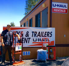 A credit card will need to be swiped at dispatch as a security hold only for. U Haul Neighborhood Dealer Gift Card Eastvale Ca Giftly