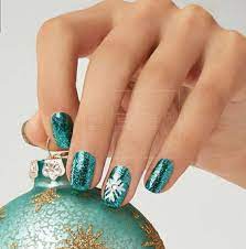 Todo mi amor, lo tienes a tu alcance pasaste mi lo mismo que una reina y para ti se ve que no soy nadie. Manicura De Navidad Me La Pido Estilo Agencia Efe