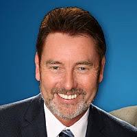 Who's Who: Maritime Movements for September/October 2021