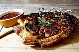 Epingle Sur Barbecue