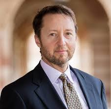 Derrick Land's Instagram, Twitter & Facebook