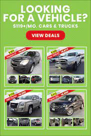 119 Month Cars Trucks Suvs Buying New Car Small Luxury Cars Car