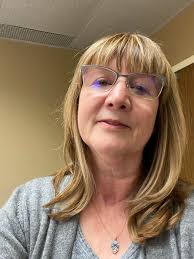 Hi all! I just wanted to introduce myself and share a photo I took.  Recently retired, looking to retire in Europe and very interested in  Portugal. Love to hear your stories as