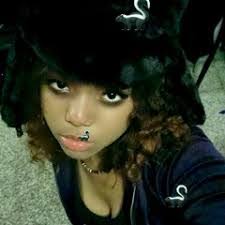 Macauley Watson's Instagram, Twitter & Facebook