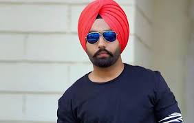 Schwartz t., nihalani n., virk s. Punjabi Star Ammy Virk To Debut In Bollywood With 83