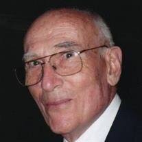 John Francis Goode, Jr. Obituary