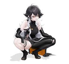 Amami-k animaed  funny cocks \u0026 best free porn: r34, futanari, shemale,  hentai, femdom and fandom porn