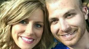 Fundraiser for Ryan Sharp by Zac Holley : Ryan Sharp brain cancer Dr fund