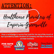 Profile for Sadler Bros. Oil Company