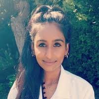 50+ "Antwiler" profiles