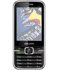 Celkon C2010 Specs - Technopat Database