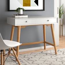 Check spelling or type a new query. Pin By Sufang Peng On Casa Aires Batan Small Bedroom Desk Modern White Desk Small Desk