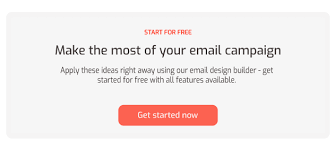 Threadbird printing (formerly storenvy printing) ticked most of the necessary boxes when it announced its. 5 New Employee Announcement Email Template Examples Sender