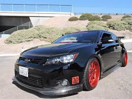 2012 Scion Tc Drew1201 Photo 143420 2012 Scion Tc Scion Tc Toyota Scion Tc