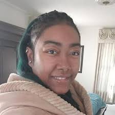 Amazon.com: Kay Westbrook: books, biography, latest update