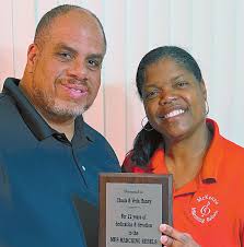 AUTO CLINIC AUTO CLINIC