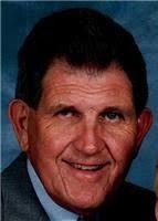 Bobby Raines Obituary (1936