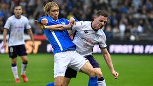 Club brugge, anderlecht en ook genk raken op de transfermarkt steeds meer slaags. Watch Genk V Anderlecht Live Stream Dazn Jp