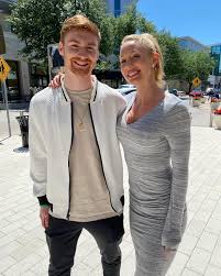 Dan Stowell (@danstowell3) · Instagram photos and videos