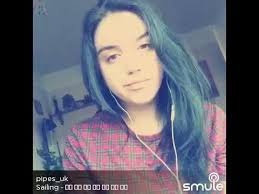 Sailing by Rod Stewart