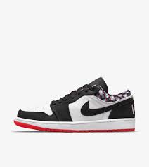 People will enjoy shopping in our jordans outlet store buy cheap jordan shoes. Air Jordan 1 Low Quai 54 Erscheinungsdatum Nike Snkrs De
