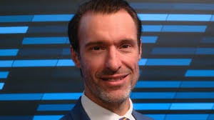 Official Utah Mammoth Website