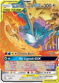 3 are old pokemon cards still playable? Mewtwo Gx Hidden Fates Pokemon Tcgplayer Com