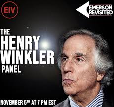 Student filmmakers relieved by loosened COVID protocols