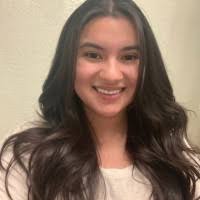 Leslie Arellano - Los Angeles Metropolitan Area | Professional ...