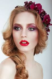 217 Hazel Bouquet Stock Photos