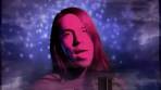 Red Hot Chili Peppers - Under The Bridge [Official Music Video] - YouTube