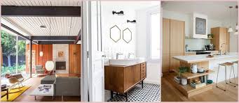 Llevamos ya unos cuantos años viendo resurgir el éxito de las piezas icónicas el estilo mid century modern es el movimiento de diseño de interiores, productos, diseño gráfico, arquitectura y desarrollo urbano que comprende. Mid Century Archivos La Casa De Pinturas Tu Tienda Online De Pinturas Y Bricolaje