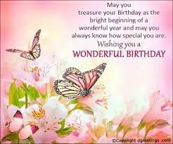Happy Birthday Wishes Quotes For Someone Special Pin By Rose Menelas On Birthday Quote Happy Birthday Fun Happy Birthday Messages Birthday Messages