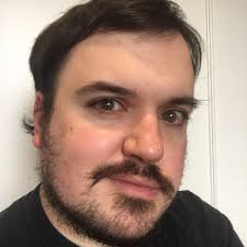 Will Weston (@WillWeston11)