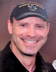 Bruce A. Buchanan Obituary