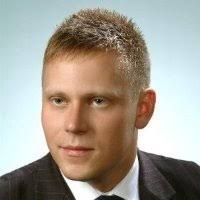 Maybe you would like to learn more about one of these? Marcin Nowicki Kontroler Finansowy Segmentu Marketplace Grupa Allegro Sp Z O O Goldenline Pl