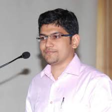 It has been an absolute pleasure teaming up with Michael Batley & Sean…