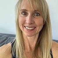 The Rent Collector by Camron Wright