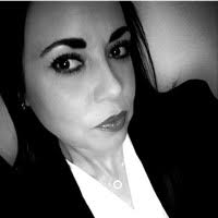 20+ "Edna Macias" profiles