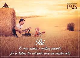 Check spelling or type a new query. Feliz Dia Dos Pais Sinfazfisco Mg